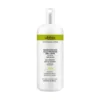 Vebix Phytamin Active Bagnodoccia Proteine Latte 1000ml