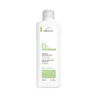 Vebix Phytamin Shampoo Seboregolatore Normalizzante Capelli Grassi 250ml