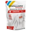 Vegetallumina Cerotto Riscaldante Sollievo Dal Dolore 1 Pezzo