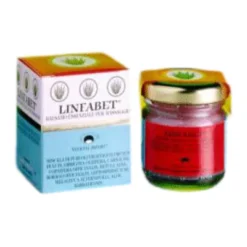 Vegetal Progress Balsamo Essenziale Per Massaggi 30ml