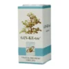 Vegetal Progress Gin-ke-tze Integratore Memoria E Funzioni Cognitive 80 Tavolette