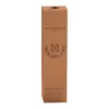 Vegetal Progress Lozione Solare Idratante 100ml