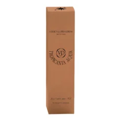Vegetal Progress Lozione Solare Idratante 100ml