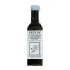 Vegetal Progress Prulas Regular Composto Regolarit&agrave; Transito Intestinale 100ml