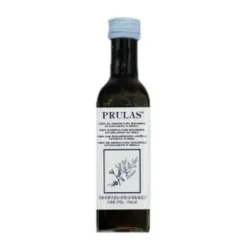 Vegetal Progress Prulas Regular Composto Regolarit&agrave; Transito Intestinale 100ml