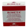 Vegetal Progress Sapone Ecologico Per Detersione Pelle Normale 100g