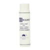 Vegetal Progress Scimare Capelli Delicati 200ml 1 Flacone