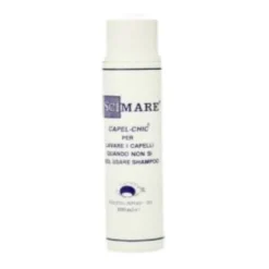 Vegetal Progress Scimare Capelli Delicati 200ml 1 Flacone