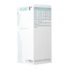 Velavit B Integratore Vitamine B 200ml