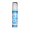 Veloderm 2 Tonico Lenitivo Dopobarba 100ml
