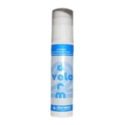 Veloderm 2 Tonico Lenitivo Dopobarba 100ml
