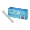 Vemag Gastro Integratore Acidit&agrave; Gastrica 20 Stick