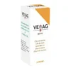 Vemag Gocce Soluzione Oleosa Antisettica Pelle 20ml