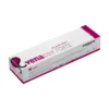Venacor Forte Gel Gambe Pesanti 100ml
