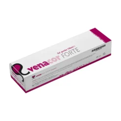 Venacor Forte Gel Gambe Pesanti 100ml