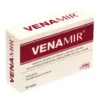 Venamir 30 Ovaline