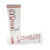 Venaplus Gel Venotonico Per Gambe 150ml