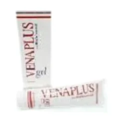 Venaplus Gel Venotonico Per Gambe 150ml