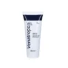 Venatropen Gel Criogel Flebotonico Gambe 200ml