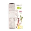 Venavin Integratore Microcircolo 50ml