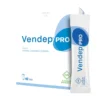 Vendep Pro Integratore Per Microcircolo E Gambe Leggere 40 Stick