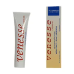 Venesse Cremagel Vasotonico Ipoallergenico Gambe 50ml 1 Tubo