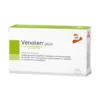 Venolen Plus 30 Compresse Rivestite