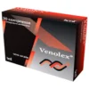 Venolex Integratore Circolazione E Vene 30 Compresse