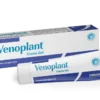 Venoplant Crema Gel Venotopico 100ml