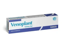 Venoplant Crema Gel Venotopico 100ml