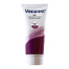 Venorest Gel Effetto Idratante E Lenitivo Gambe 100ml