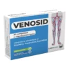 Venosid Integratore Circolazione 30 Compresse