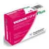 Venosmine Plus Integratore Venotonico Per Circolazione 30 Compresse