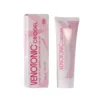 Venotonic Criogel Gel Gambe Leggere 125ml