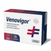 Venovigor Integratore Antiossidante 20 Stick Pack