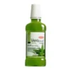 Veradent Collutorio Sbiancante E Protettivo 250ml