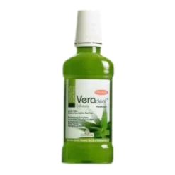 Veradent Collutorio Sbiancante E Protettivo 250ml