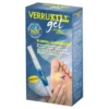 Verrukil Gel Rimozione Verruche 2ml