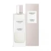 Verset Andrea For Her Eau De Parfum Donna 50ml