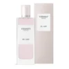 Verset Be Amy Eau De Toilette Donna 50ml