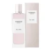Verset Be Amy Profumo Donna 50ml