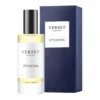Verset It's Done Eau De Parfum 15ml