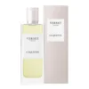 Verset Parfums Coquette Eau De Parfum Donna 50ml