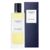Verset Parfums It's Done Eau De Parfum Uomo 50ml