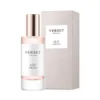Verset Parfums Luz Adriana Eau De Parfum Donna 15ml