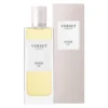 Verset Parfums Sensi Più Eau De Parfum Donna 50ml