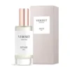 Verset Parfums Sensi Pi&ugrave; Eau De Parfum Donna 15ml
