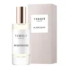 Verset Purpurine Eau De Parfum 15ml