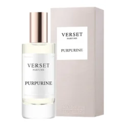 Verset Purpurine Eau De Parfum 15ml