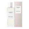 Verset Purpurine Profumo Donna 50ml